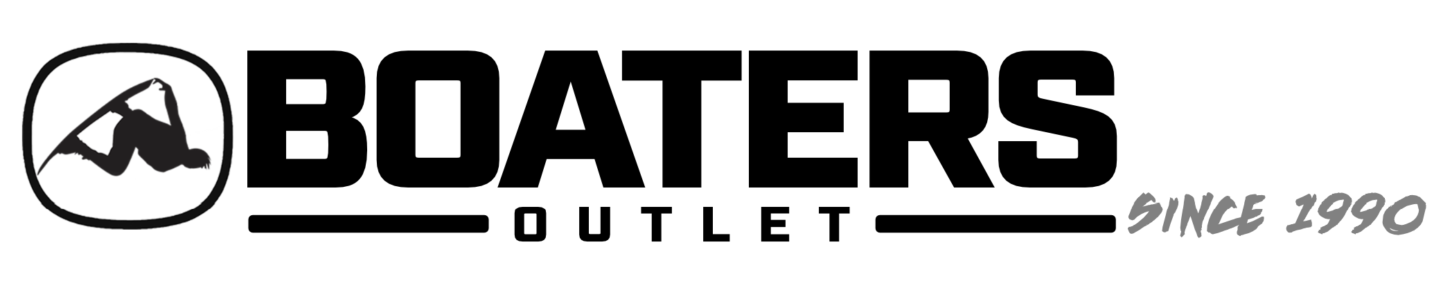 Boater's Outlet