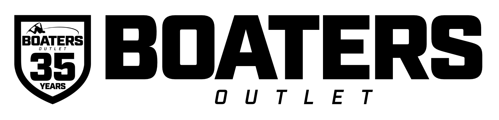 Boater's Outlet