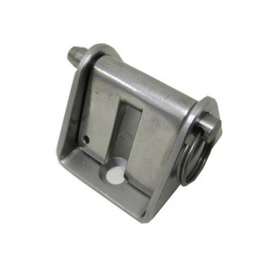 Wind Chain. Stop Windline Chain Stopper - Boater's Outlet