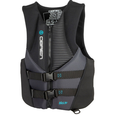 O'Brien Men's Tech Neoprene Life Vest