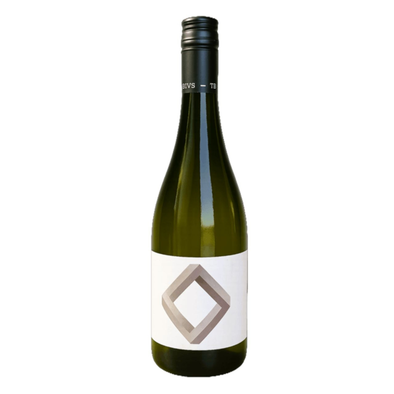 In Praise of Shadows Grenache Blanc 2025