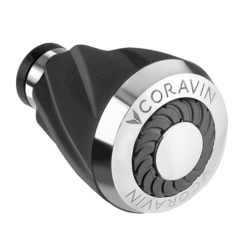 Coravin Wine Aerator