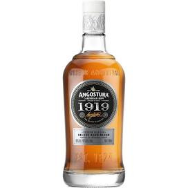 Angostura 1919 Rum 700ml