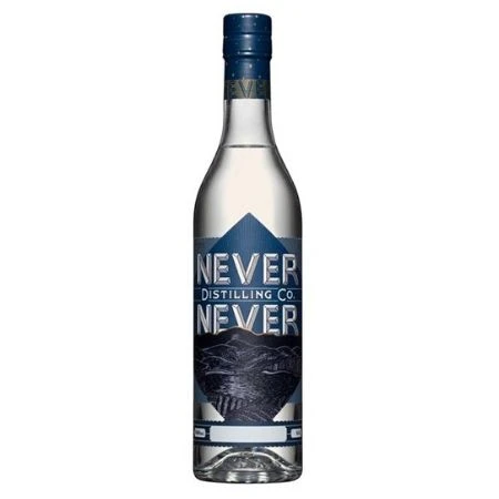Never Never Distilling Southern Strength Gin 500ml