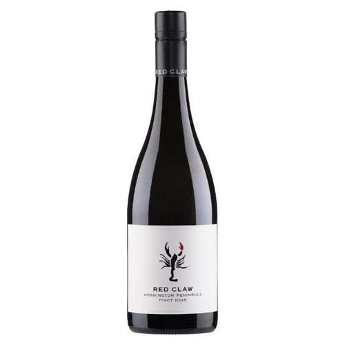 Yabby Lake Red Claw Pinot Noir 2025