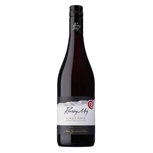 Mount Difficulty Roaring Meg Pinot Noir 2023