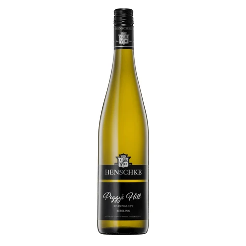 Henschke Peggy's Hill Riesling 2025