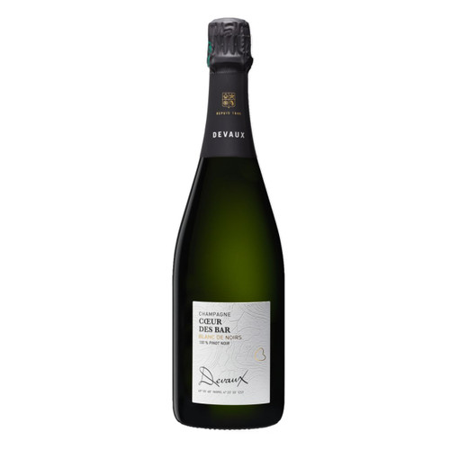 Hentley Farm Blanc de Noirs 2023 The Wine Emporium