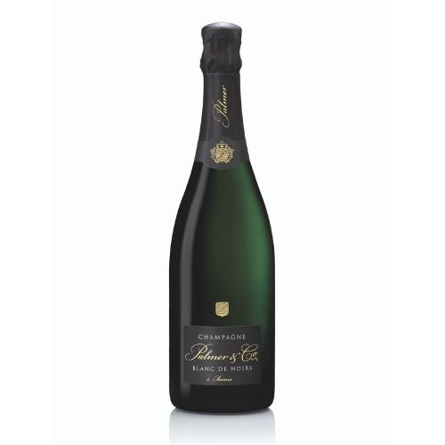 Hentley Farm Blanc de Noirs 2023 The Wine Emporium