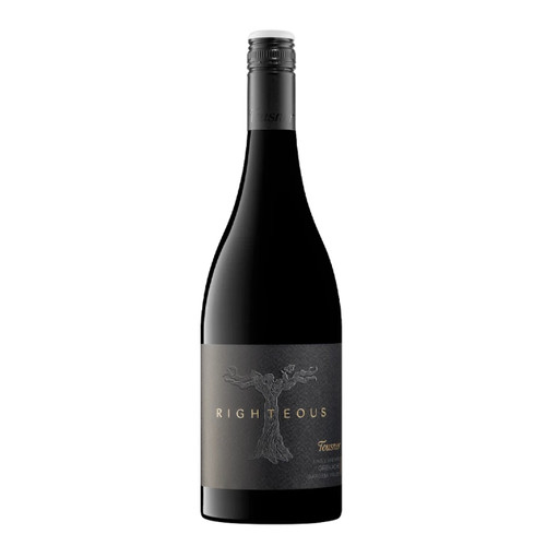 Teusner 'Righteous' Grenache 2021