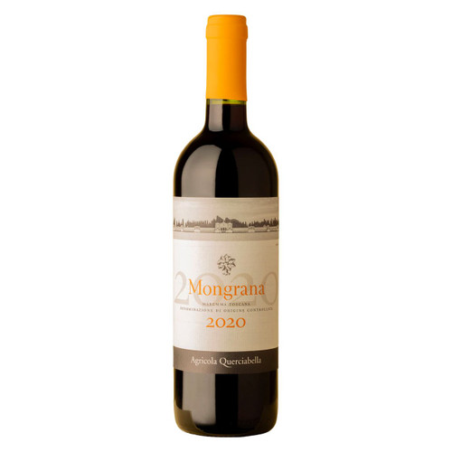 Querciabella Mongrana Toscana Blend 2023