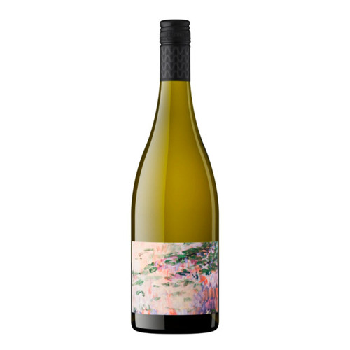 Mulline SV Sutherlands Creek Chardonnay 2022