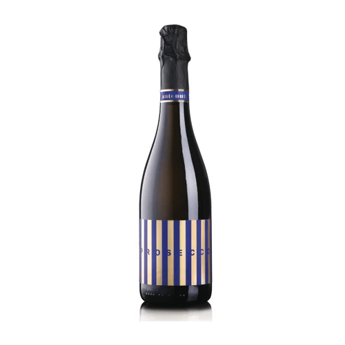Antonutti Prosecco Extra Dry NV