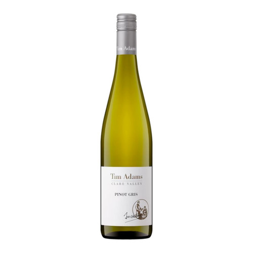 Tim Adams Pinot Gris 2023