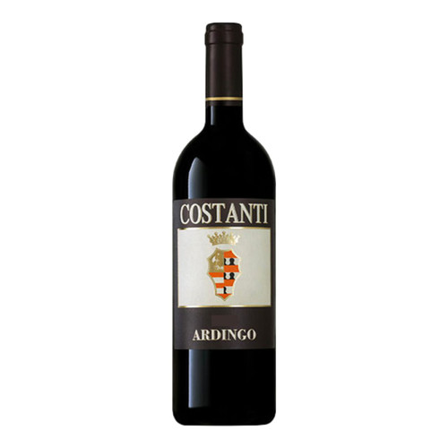 Conti Costanti "Ardingo" 2019