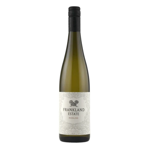Frankland Estate Riesling 2022