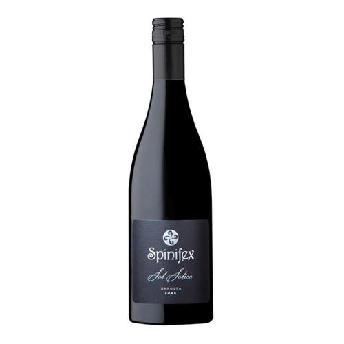 Spinifex 'Sol Solice' Grenache 2022