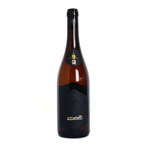 Amorotti Trebbiano d'Abruzzo 2020