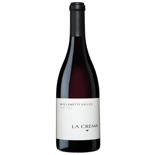 La Crema Willamette Valley Pinot Noir 2021