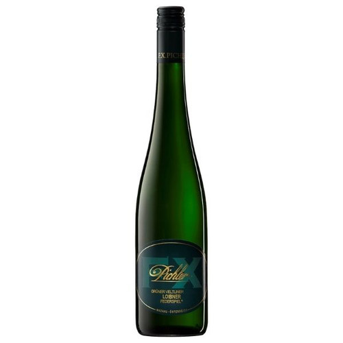 FX Pichler Loibner Grüner Veltliner 2022