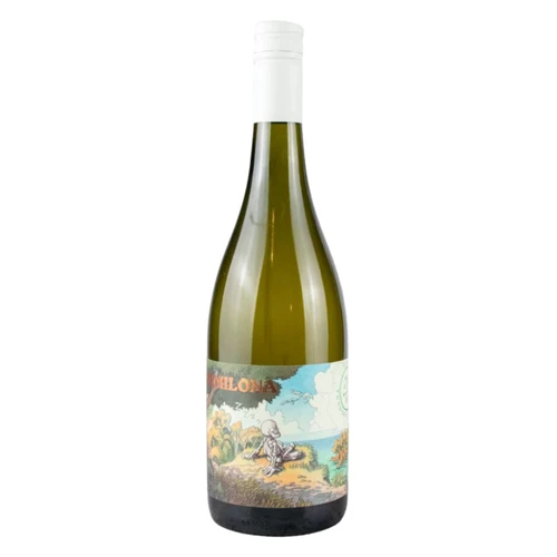 Dormilona Chenin Blanc 2023