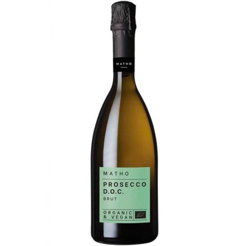 Matho Prosecco Brut