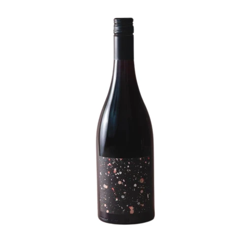 Aunt Alice Night Sky Pinot Noir 2025