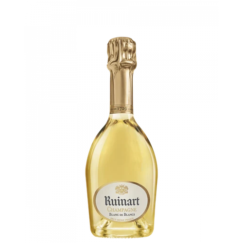 Ruinart Blanc de Blancs NV 1500ml MAGNUM