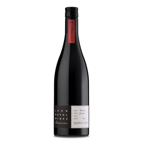 John Duval Annexus Grenache 2022