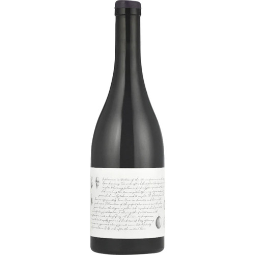 M&J Becker Tumbarumba Pinot Noir 2023
