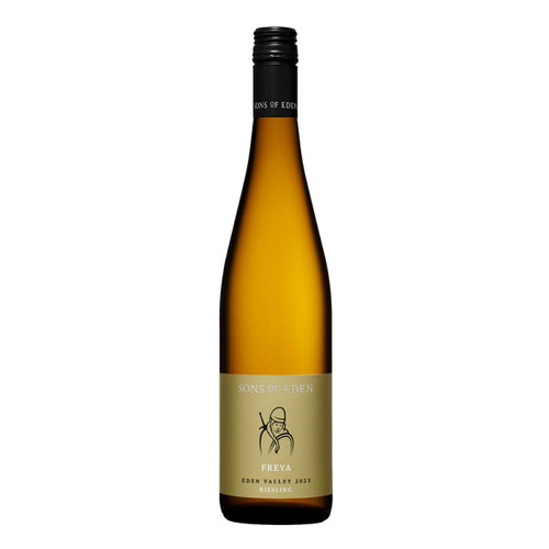 Sons of Eden Freya Riesling 2024