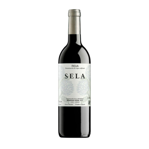 Roda Sela 2020