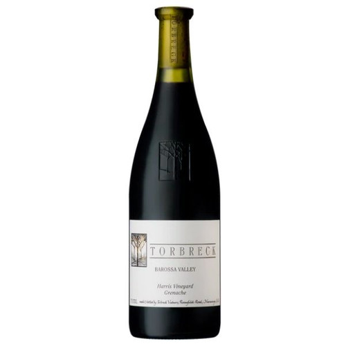Torbreck Harris Vineyard Grenache 2024