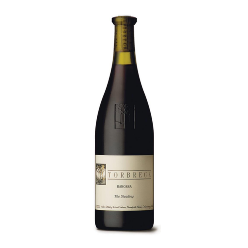Torbreck The Steading GSM 2018