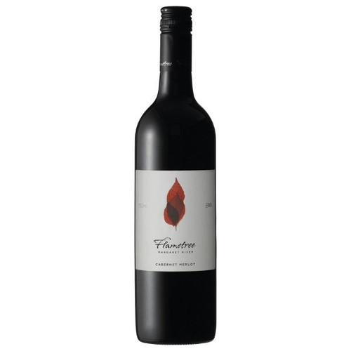 Flametree Cabernet Merlot 2022