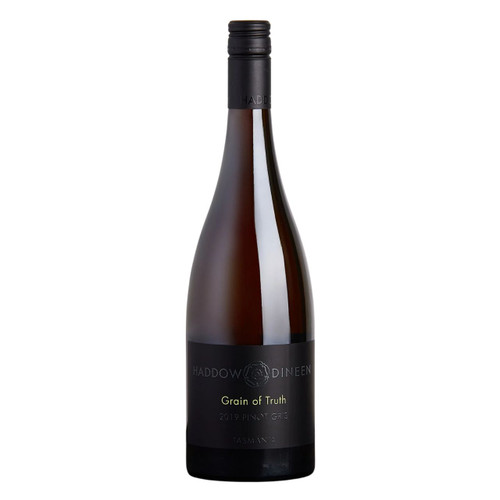 Haddow & Dineen 'Grain of Truth' Pinot Gris 2024