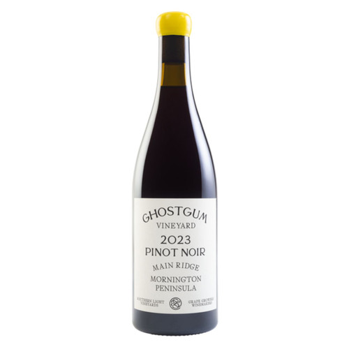 Ghostgum Southern Light Vineyards Pinot Noir 2023