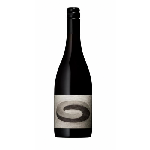 In Praise of Shadows Grenache 2022