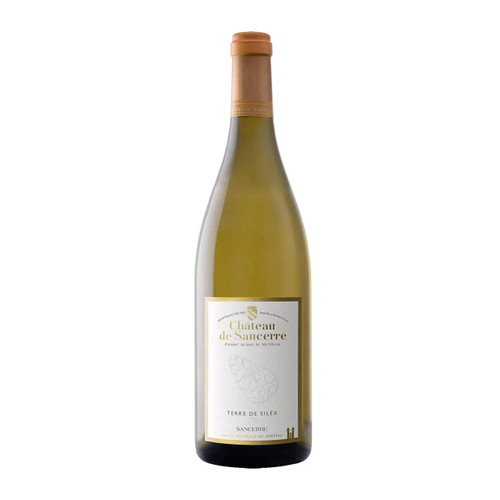 Chateau de Sancerre 'Terre de Silex' Blanc 2022