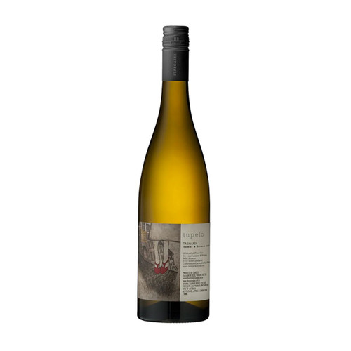 Stargazer Tupelo White Blend 2025