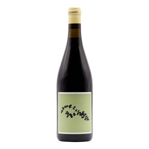Bulman Glen's Vineyard Eden Valley Grenache 2025