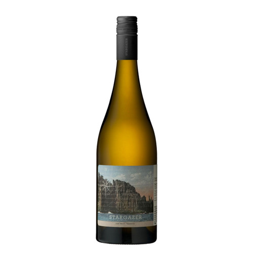 Stargazer Chardonnay 2024