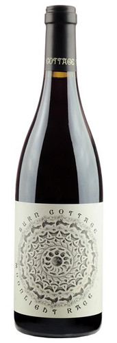 Burn Cottage Moonlight Race Pinot Noir 2023