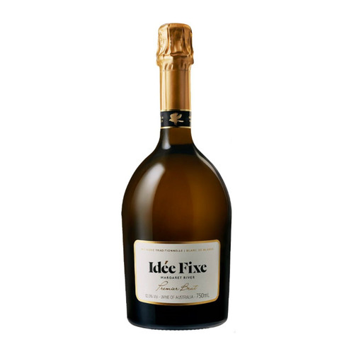 Idée Fixe Premier Brut 2023