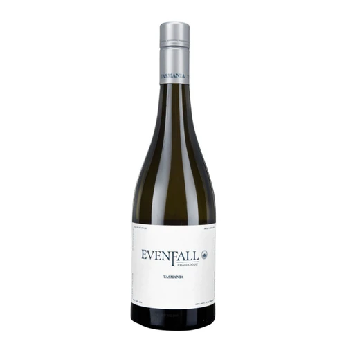 Evenfall Chardonnay 2024