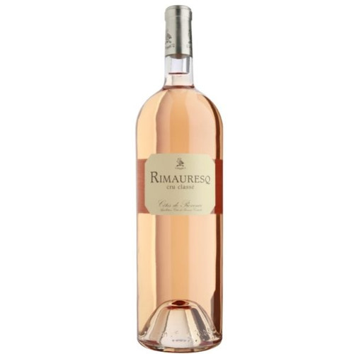 Rimauresq Côtes de Provence Cru Classé 2024