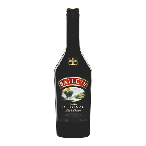 Baileys Irish Cream 700ml