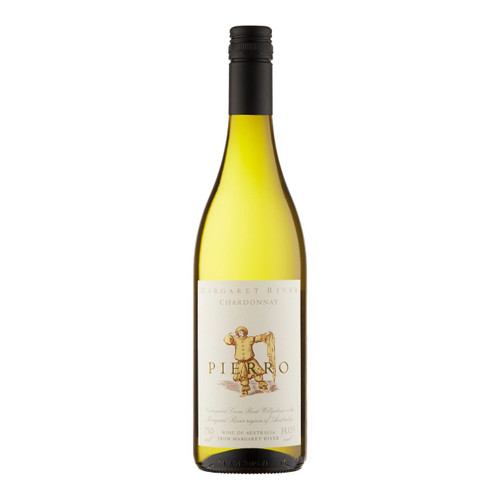 Pierro Chardonnay 2023