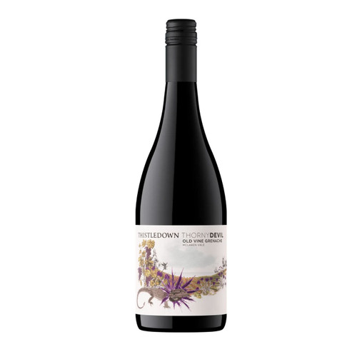 Thistledown Thorny Devil Old Vine Grenache 2025