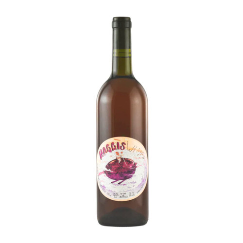 Momento Mori 'True Love Waits' Blend 2023 - The Wine Emporium